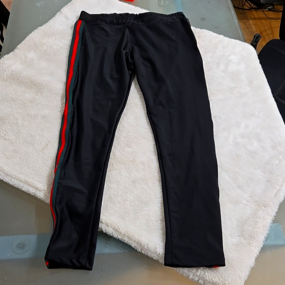 Men's Base Layer